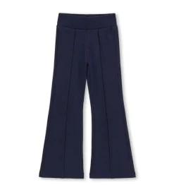 Leggings a campana