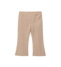 Leggings a zampa