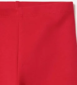Leggings basic