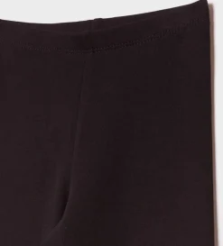 Leggings basic