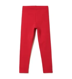 Leggings basic