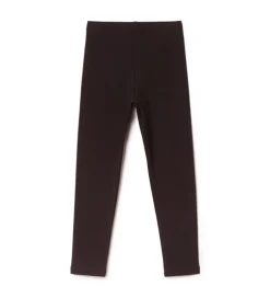Leggings basic