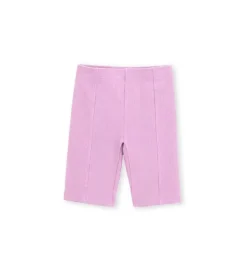Leggings ciclista