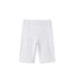Leggings ciclista
