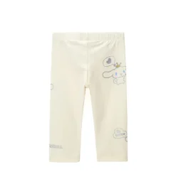 Leggings Cinnamoroll
