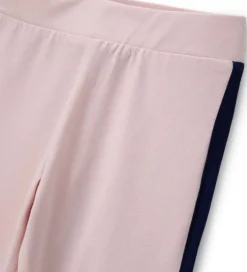 Leggings con bande