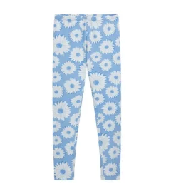 Leggings con stampa