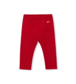 Leggings elasticizzati