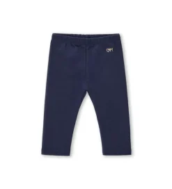 Leggings elasticizzati