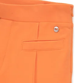 Leggings elasticizzati