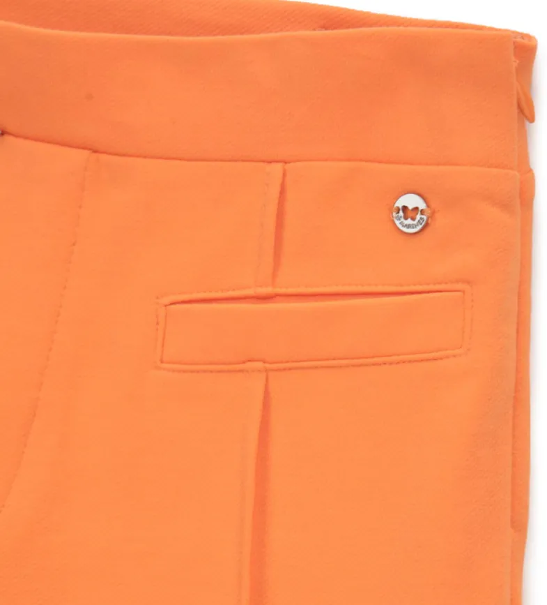 Leggings elasticizzati