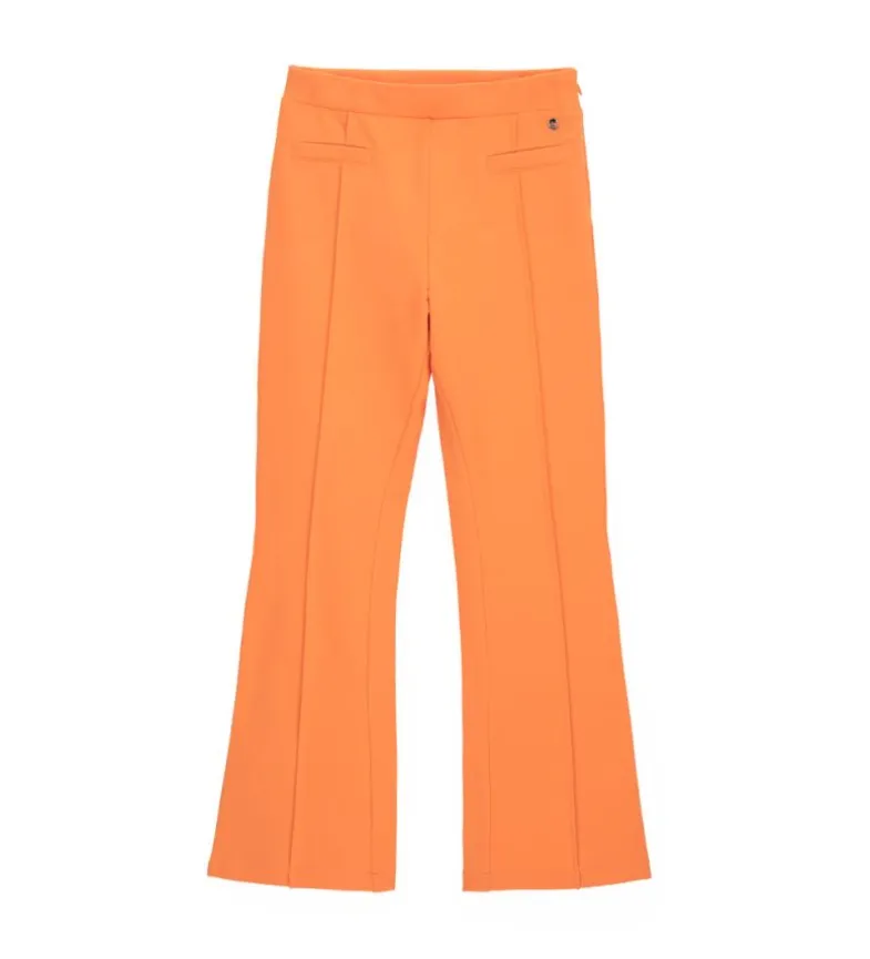 Leggings elasticizzati