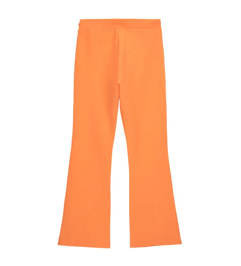Leggings elasticizzati