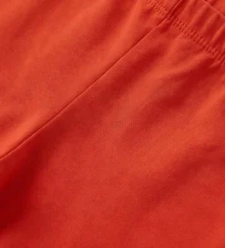 Leggings elasticizzato