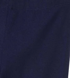 Leggings in interlock