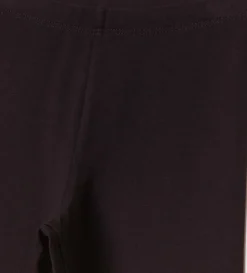Leggings in interlock