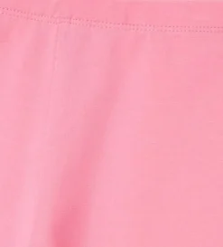 Leggings in interlock