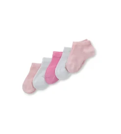5-pack calzini sneakers