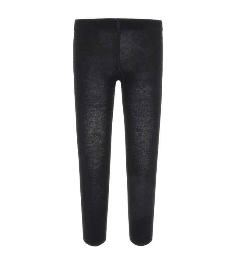 Pack da 2 collant effetto cashmere