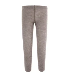 Pack da 2 collant effetto cashmere