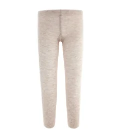Pack da 2 collant effetto cashmere