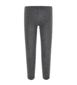 Pack da 2 collant effetto cashmere