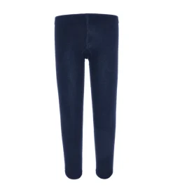 Pack da 3 collant in cotone