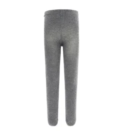 Pack da 2 collant in lurex