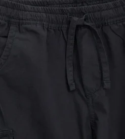 Pantalone con elastico
