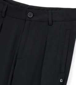 Pantalone in viscosa