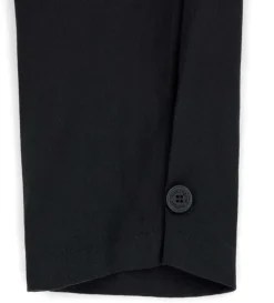 Pantalone in viscosa