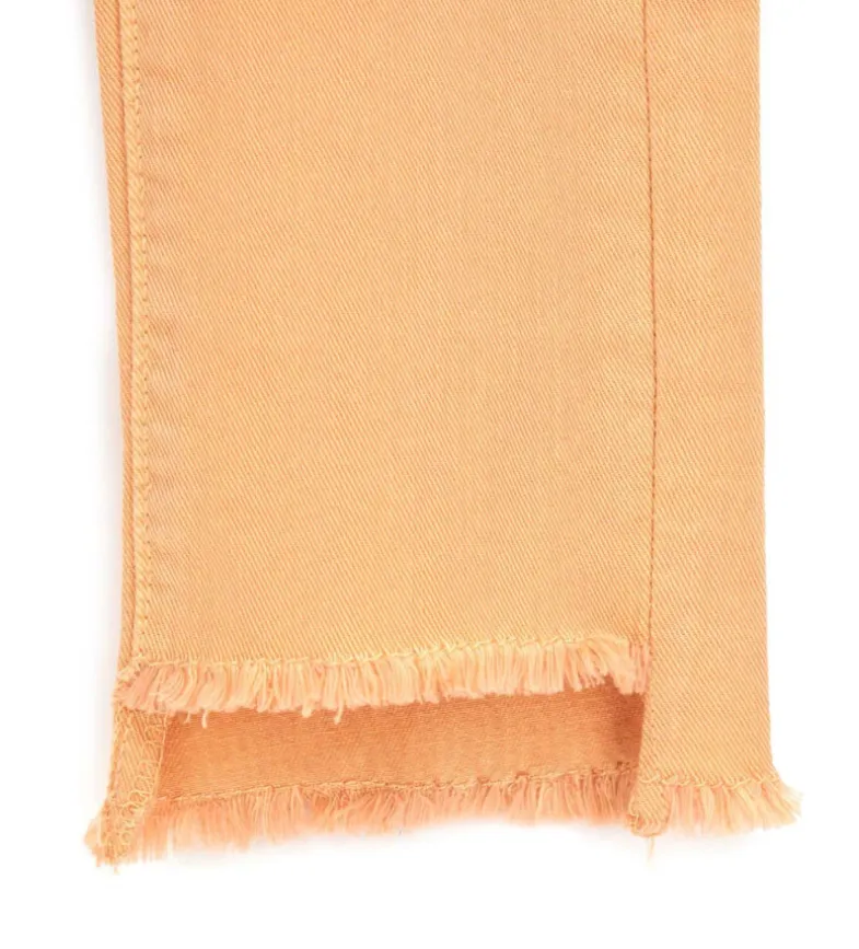 Pantalone skinny
