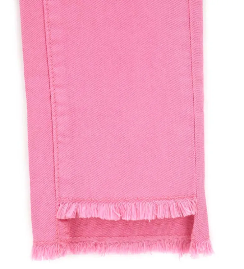 Pantalone skinny