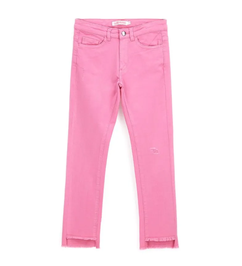 Pantalone skinny