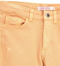 Pantalone skinny