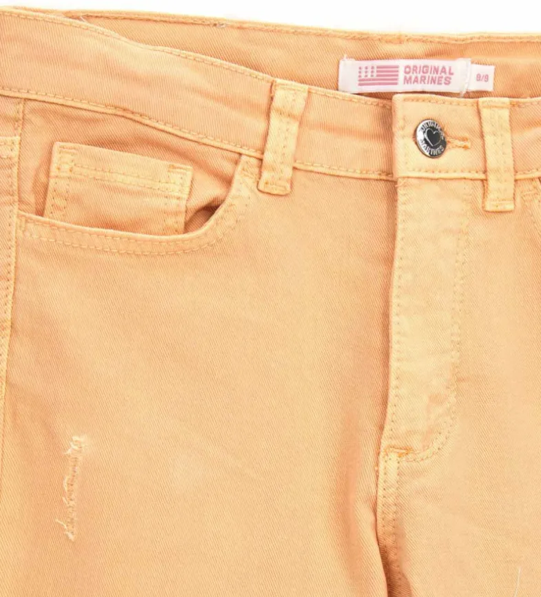 Pantalone skinny