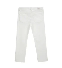 Pantalone 5 tasche