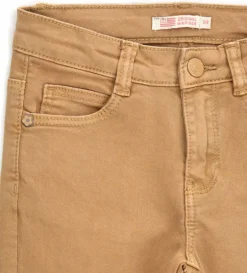Pantalone 5 tasche