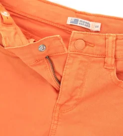 Pantalone 5 tasche