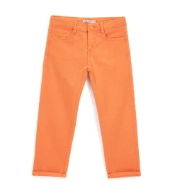 Pantalone 5 tasche