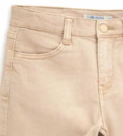 Pantalone 5 tasche