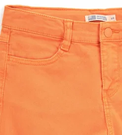 Pantalone 5 tasche