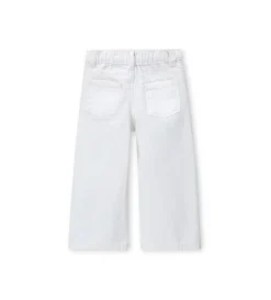 Pantaloni ampi