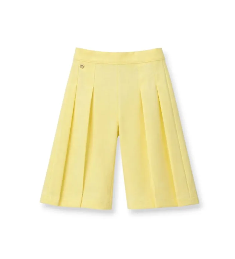 Pantaloni ampi
