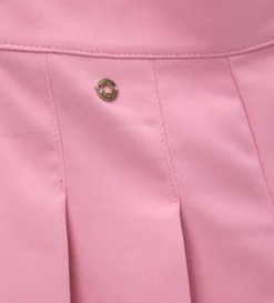 Pantaloni ampi