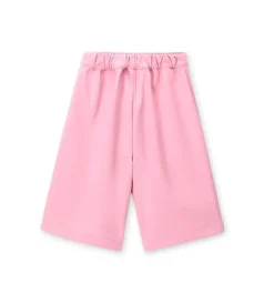 Pantaloni ampi