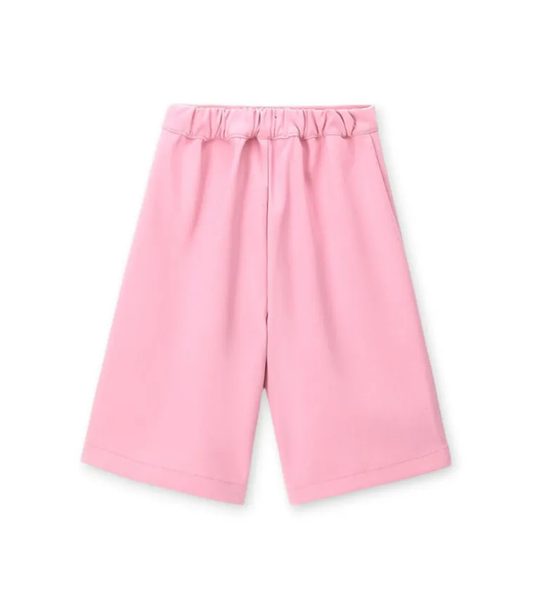 Pantaloni ampi