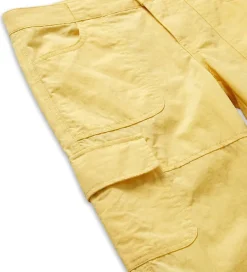 Pantaloni cargo