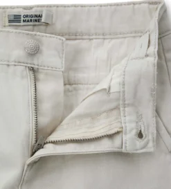 Pantaloni cargo