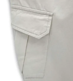 Pantaloni cargo